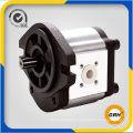 Hydraulic Gear Oil Pump and Motor